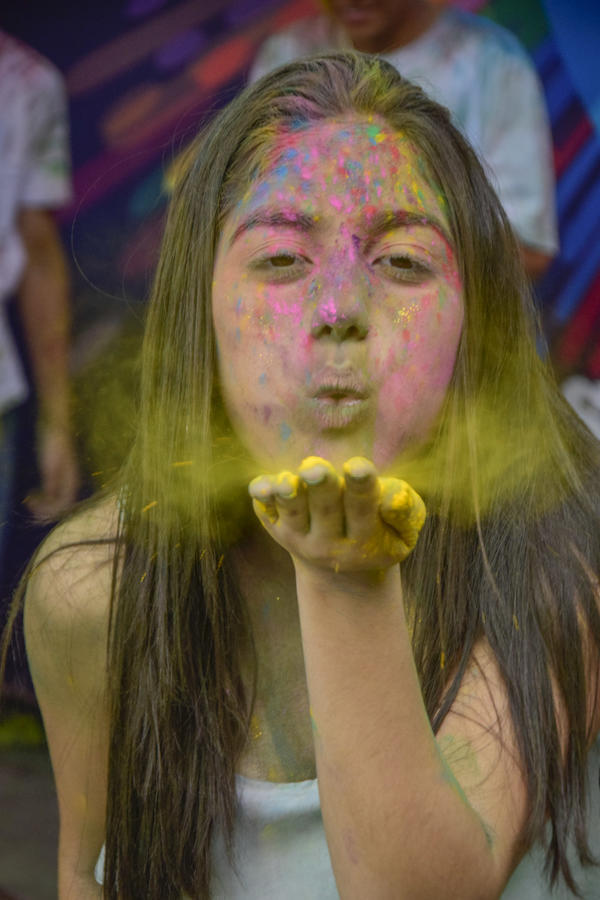 Buy your photos of the eventNR FUN - 16 a 20/08/17 on Fotop