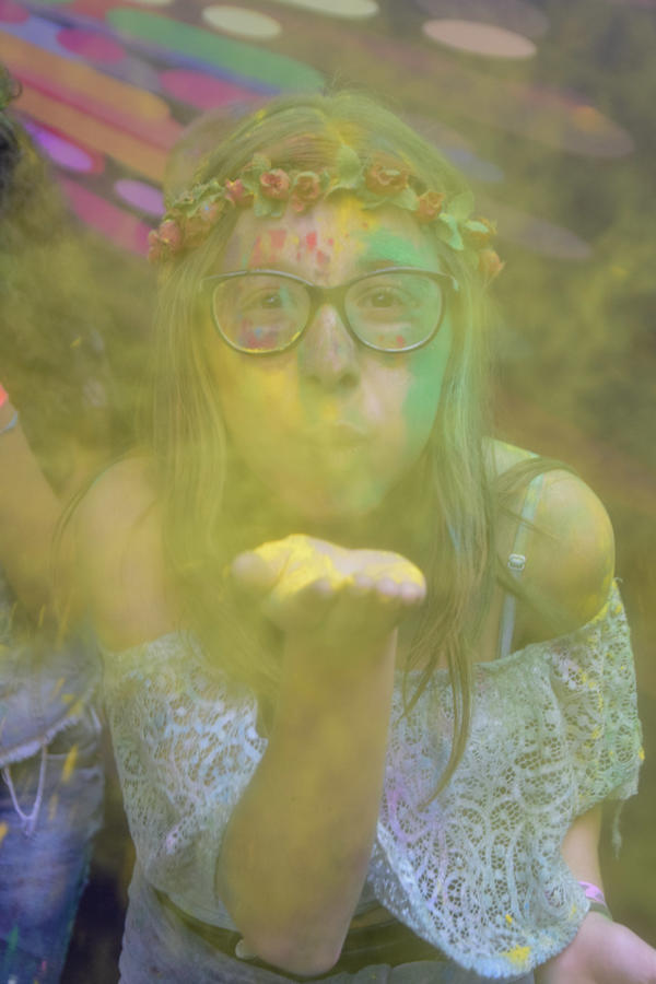 Buy your photos of the eventNR FUN - 16 a 20/08/17 on Fotop