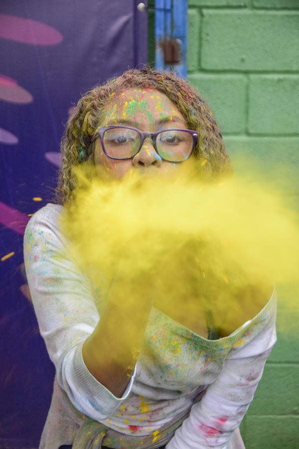 Buy your photos of the eventNR FUN - 16 a 20/08/17 on Fotop