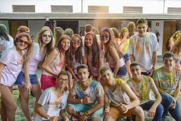 Buy your photos of the eventNR FUN - 16 a 20/08/17 on Fotop