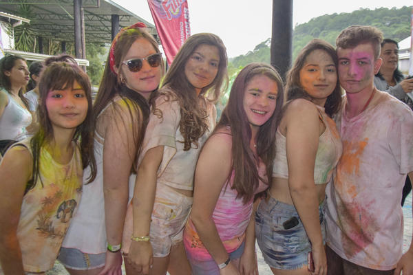 Buy your photos of the eventNR FUN - 16 a 20/08/17 on Fotop