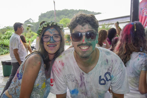 Buy your photos of the eventNR FUN - 16 a 20/08/17 on Fotop