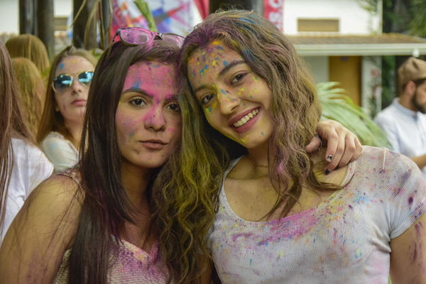 Buy your photos of the eventNR FUN - 16 a 20/08/17 on Fotop