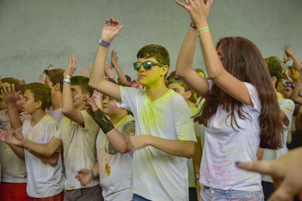 Buy your photos of the eventNR FUN - 16 a 20/08/17 on Fotop