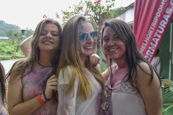 Buy your photos of the eventNR FUN - 16 a 20/08/17 on Fotop