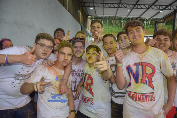 Buy your photos of the eventNR FUN - 16 a 20/08/17 on Fotop