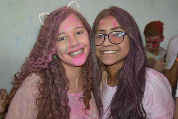 Buy your photos of the eventNR FUN - 16 a 20/08/17 on Fotop