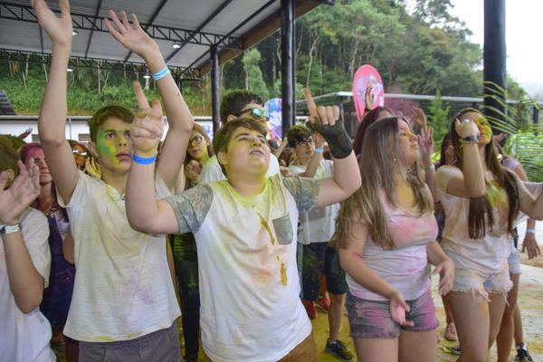 Buy your photos of the eventNR FUN - 16 a 20/08/17 on Fotop