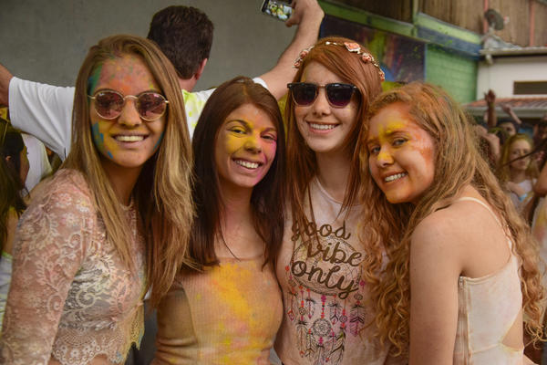 Buy your photos of the eventNR FUN - 16 a 20/08/17 on Fotop