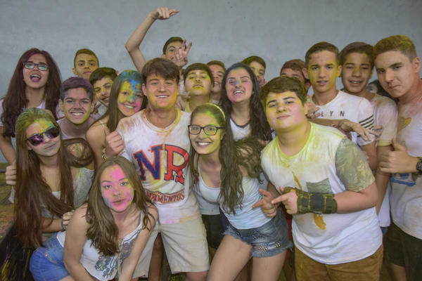 Buy your photos of the eventNR FUN - 16 a 20/08/17 on Fotop