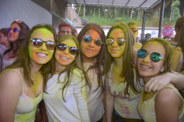 Buy your photos of the eventNR FUN - 16 a 20/08/17 on Fotop