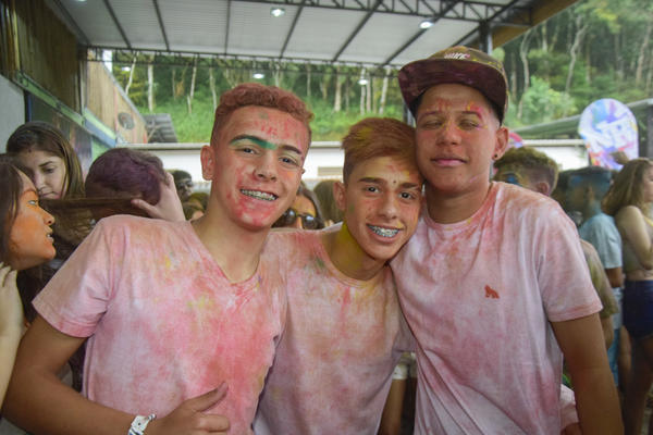 Buy your photos of the eventNR FUN - 16 a 20/08/17 on Fotop