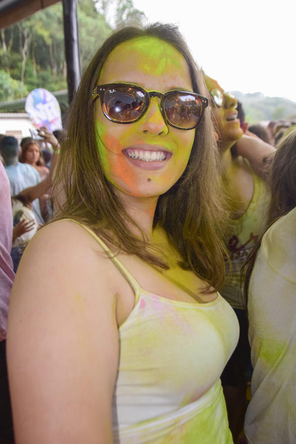 Buy your photos of the eventNR FUN - 16 a 20/08/17 on Fotop