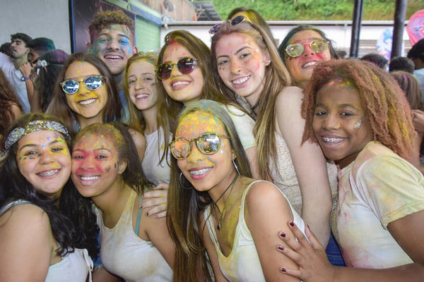 Buy your photos of the eventNR FUN - 16 a 20/08/17 on Fotop