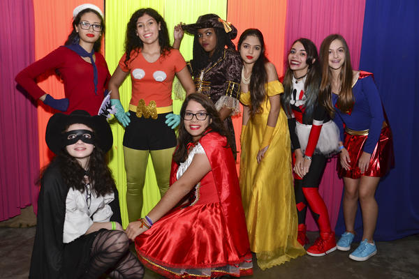 Buy your photos of the eventNR FUN - 16 a 20/08/17 on Fotop