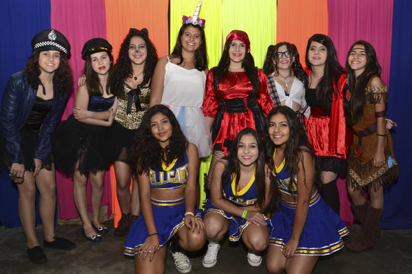 Buy your photos of the eventNR FUN - 16 a 20/08/17 on Fotop