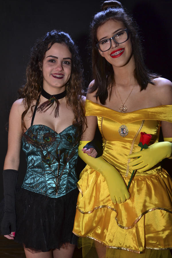 Buy your photos of the eventNR FUN - 16 a 20/08/17 on Fotop