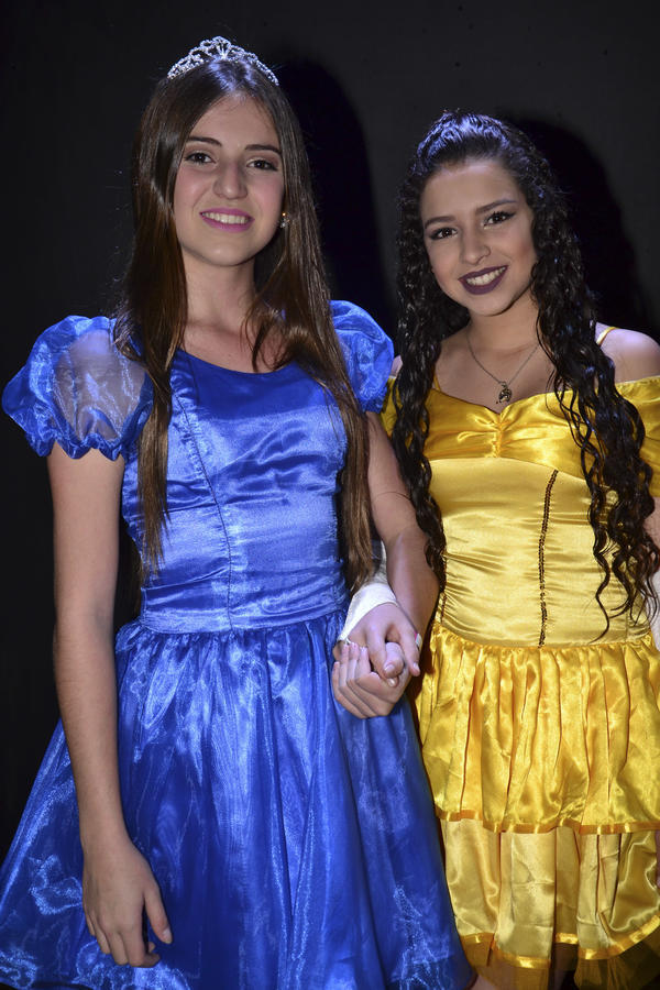 Buy your photos of the eventNR FUN - 16 a 20/08/17 on Fotop