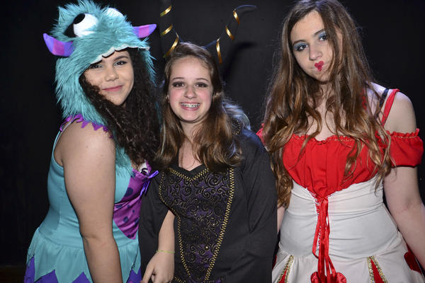 Buy your photos of the eventNR FUN - 16 a 20/08/17 on Fotop