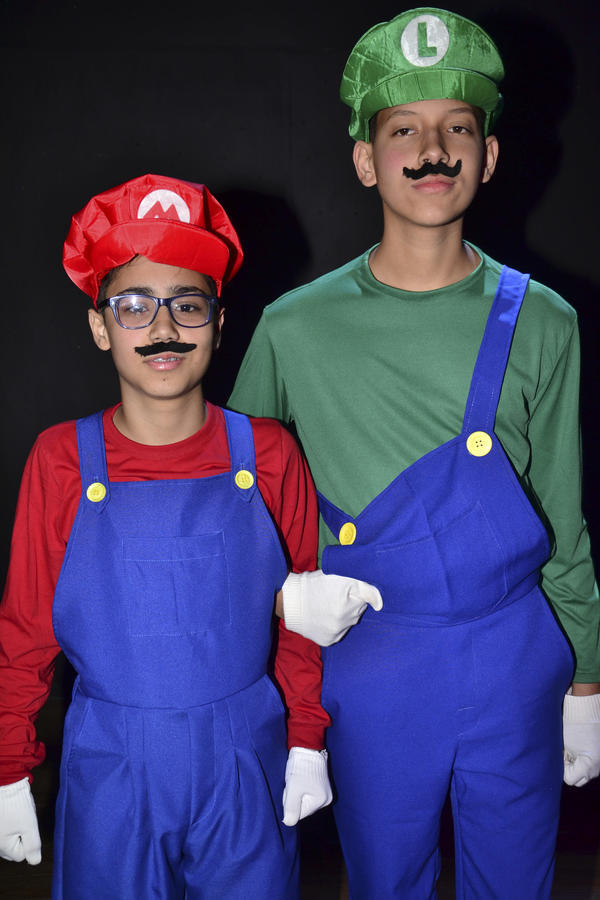 Buy your photos of the eventNR FUN - 16 a 20/08/17 on Fotop