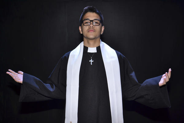 Buy your photos of the eventNR FUN - 16 a 20/08/17 on Fotop