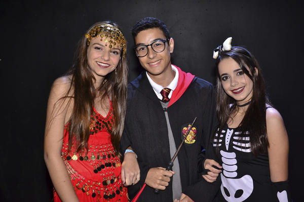 Buy your photos of the eventNR FUN - 16 a 20/08/17 on Fotop