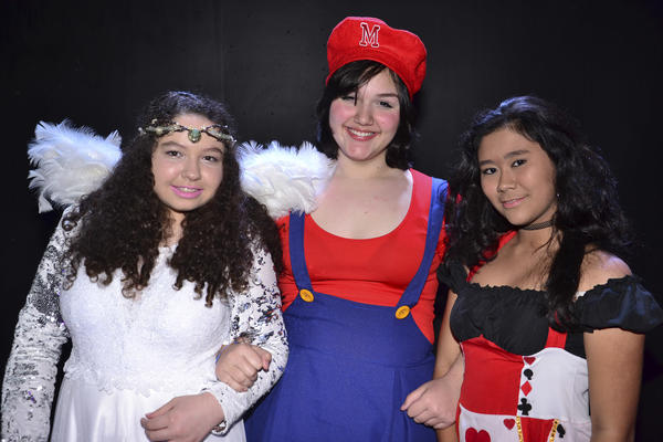 Buy your photos of the eventNR FUN - 16 a 20/08/17 on Fotop