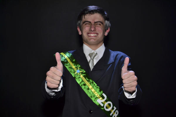 Buy your photos of the eventNR FUN - 16 a 20/08/17 on Fotop