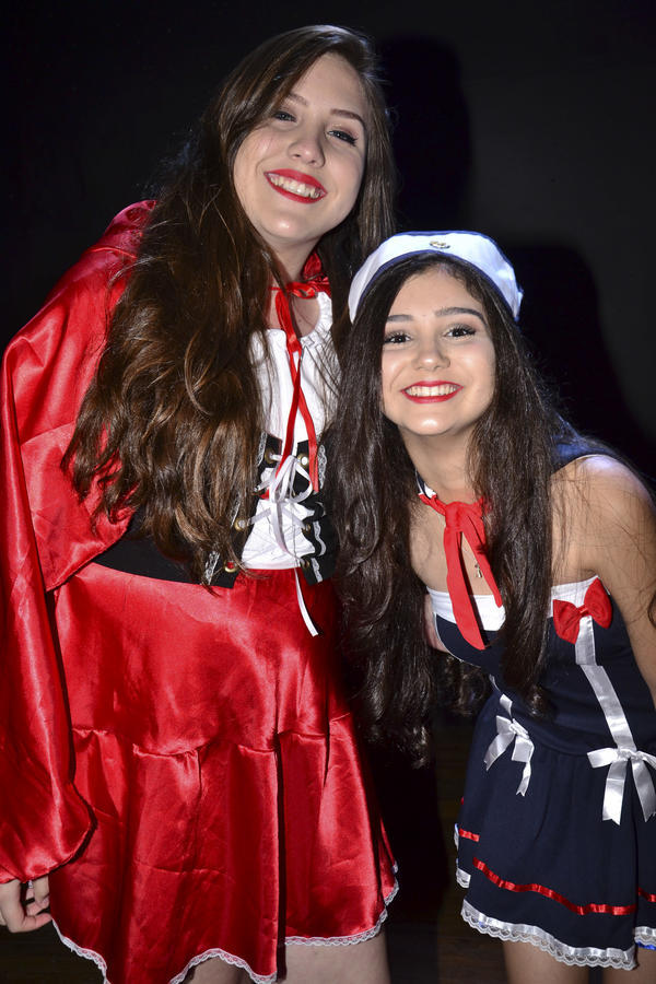 Buy your photos of the eventNR FUN - 16 a 20/08/17 on Fotop