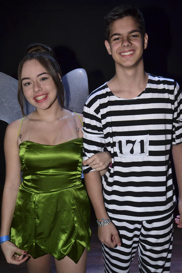 Buy your photos of the eventNR FUN - 16 a 20/08/17 on Fotop