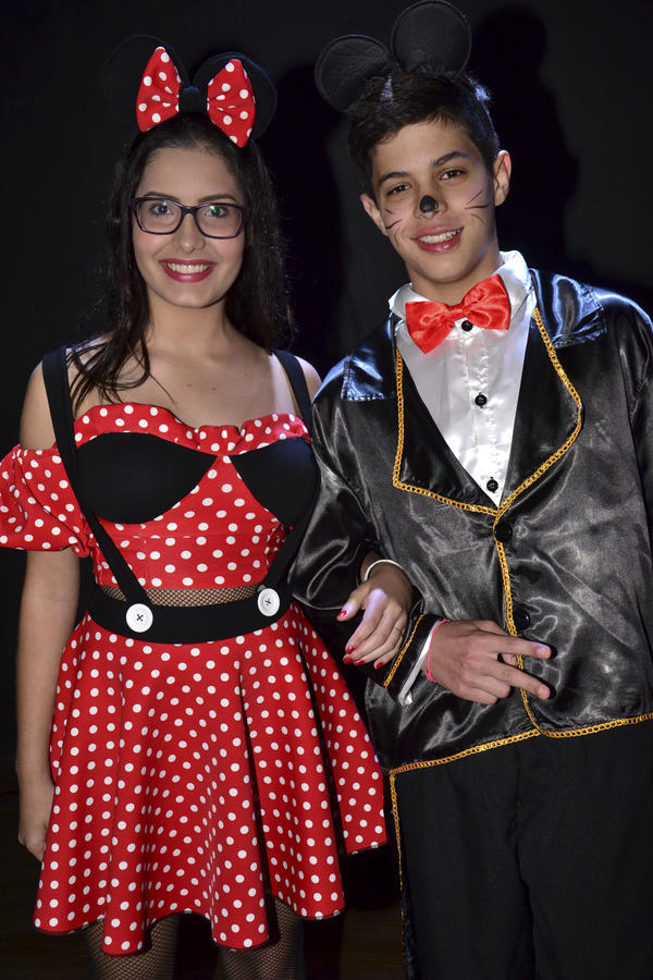 Buy your photos of the eventNR FUN - 16 a 20/08/17 on Fotop