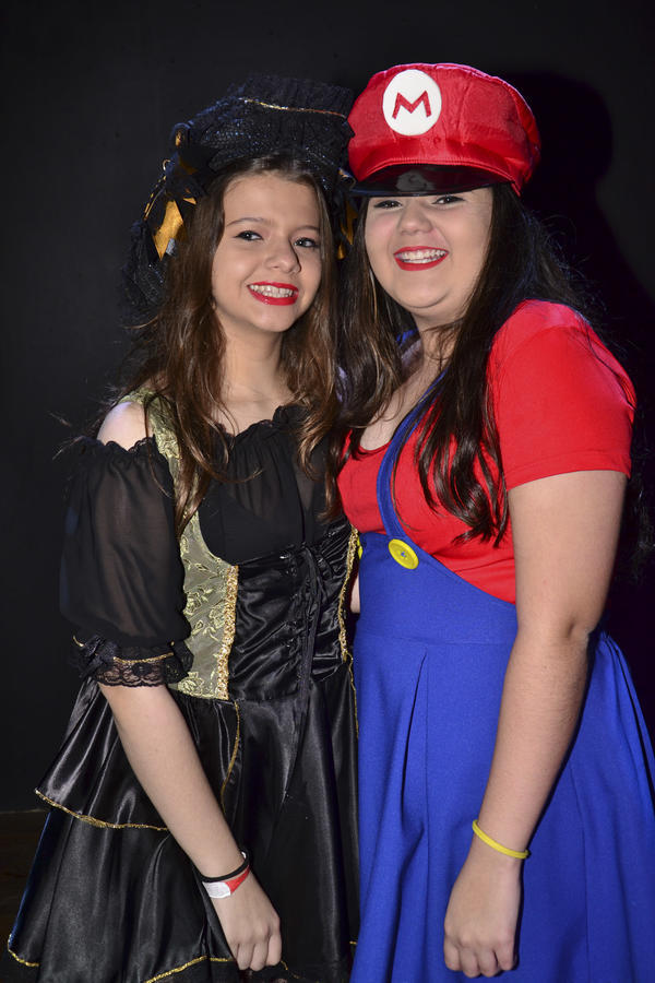 Buy your photos of the eventNR FUN - 16 a 20/08/17 on Fotop