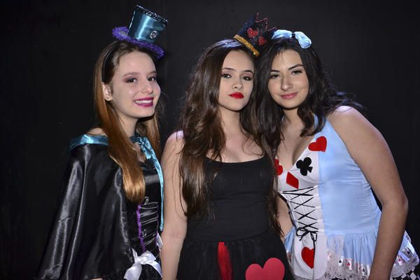 Buy your photos of the eventNR FUN - 16 a 20/08/17 on Fotop