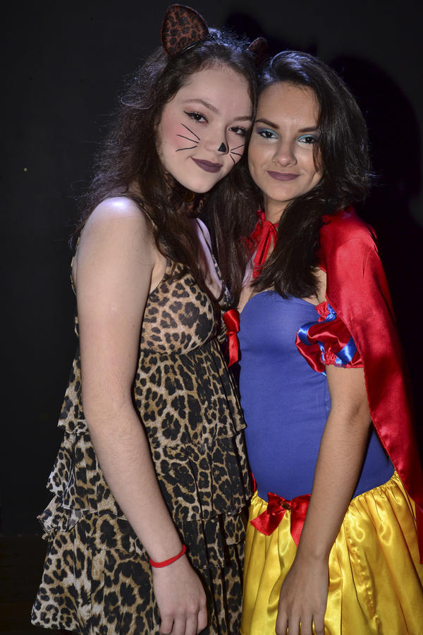 Buy your photos of the eventNR FUN - 16 a 20/08/17 on Fotop