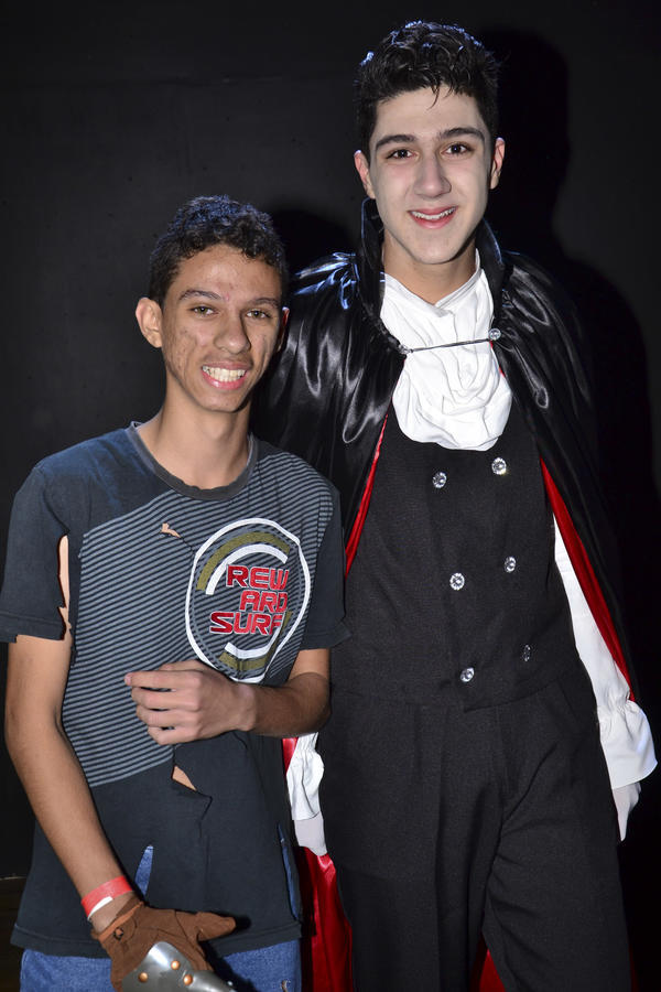 Buy your photos of the eventNR FUN - 16 a 20/08/17 on Fotop