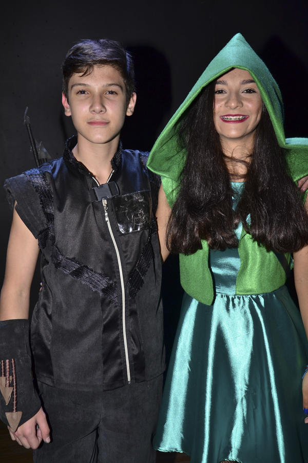 Buy your photos of the eventNR FUN - 16 a 20/08/17 on Fotop