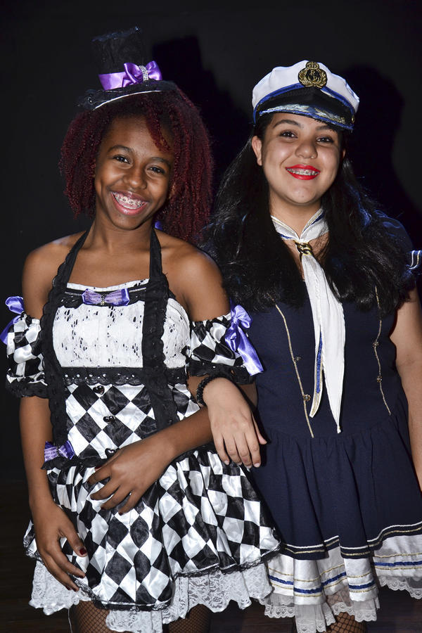 Buy your photos of the eventNR FUN - 16 a 20/08/17 on Fotop