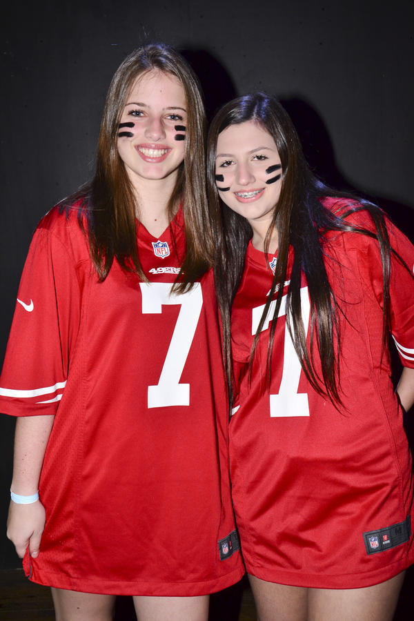 Buy your photos of the eventNR FUN - 16 a 20/08/17 on Fotop