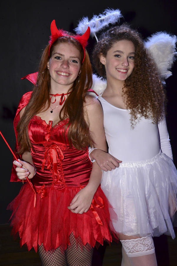 Buy your photos of the eventNR FUN - 16 a 20/08/17 on Fotop