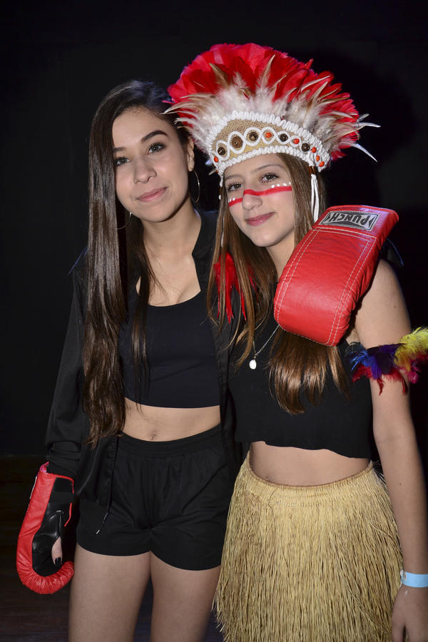 Buy your photos of the eventNR FUN - 16 a 20/08/17 on Fotop