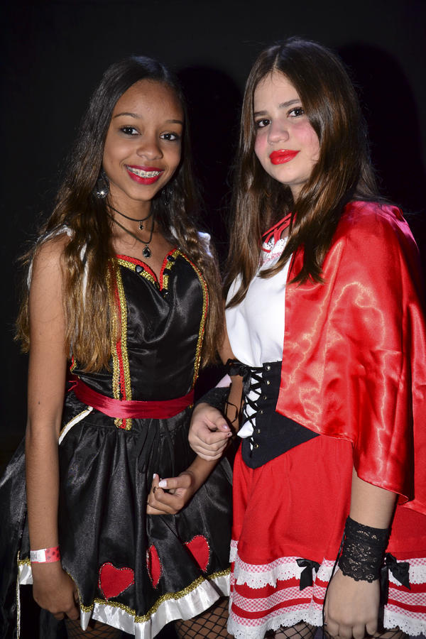 Buy your photos of the eventNR FUN - 16 a 20/08/17 on Fotop