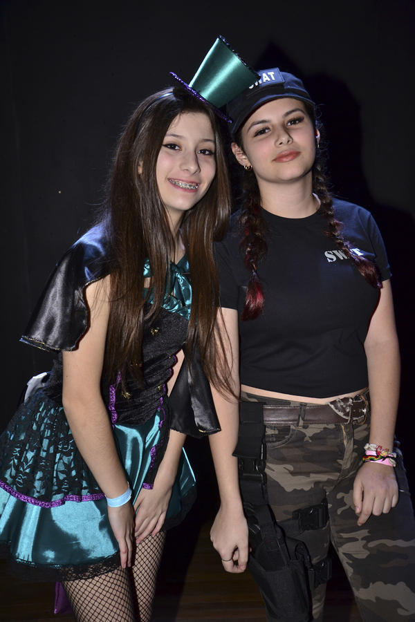 Buy your photos of the eventNR FUN - 16 a 20/08/17 on Fotop