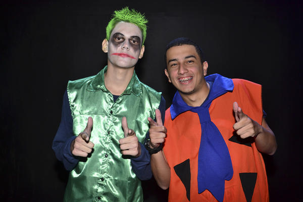 Buy your photos of the eventNR FUN - 16 a 20/08/17 on Fotop