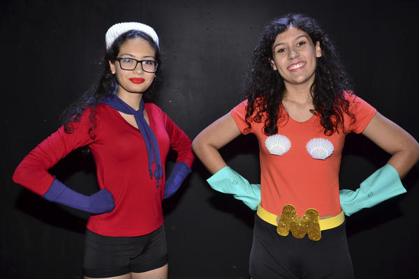 Buy your photos of the eventNR FUN - 16 a 20/08/17 on Fotop