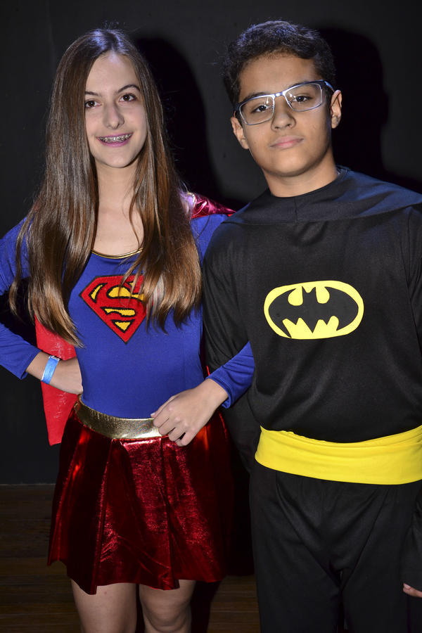 Buy your photos of the eventNR FUN - 16 a 20/08/17 on Fotop