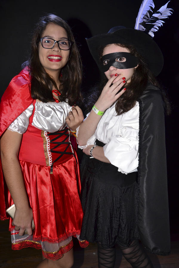 Buy your photos of the eventNR FUN - 16 a 20/08/17 on Fotop