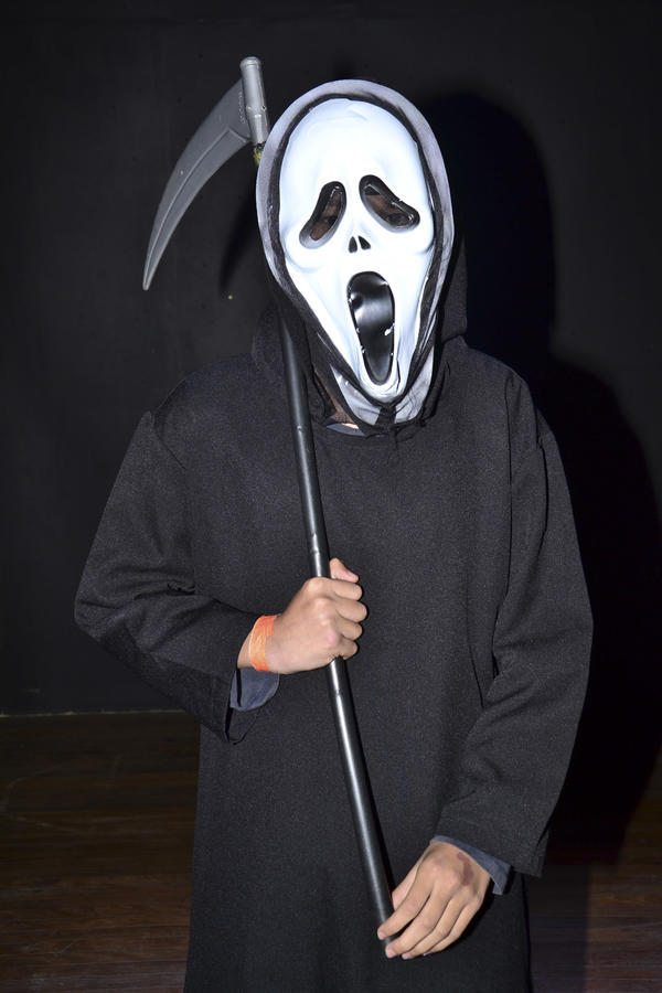 Buy your photos of the eventNR FUN - 16 a 20/08/17 on Fotop