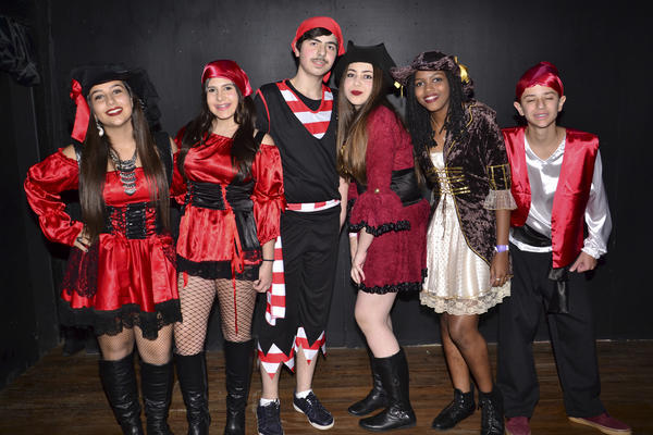 Buy your photos of the eventNR FUN - 16 a 20/08/17 on Fotop