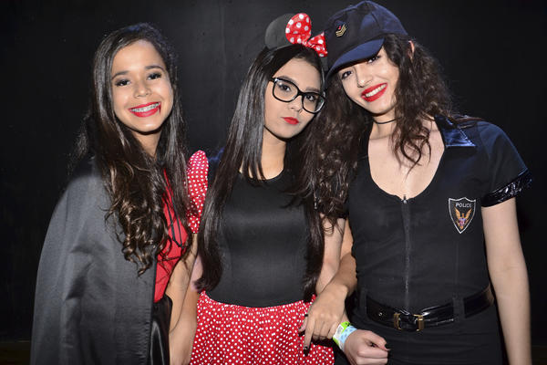 Buy your photos of the eventNR FUN - 16 a 20/08/17 on Fotop