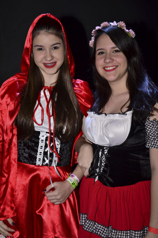 Buy your photos of the eventNR FUN - 16 a 20/08/17 on Fotop